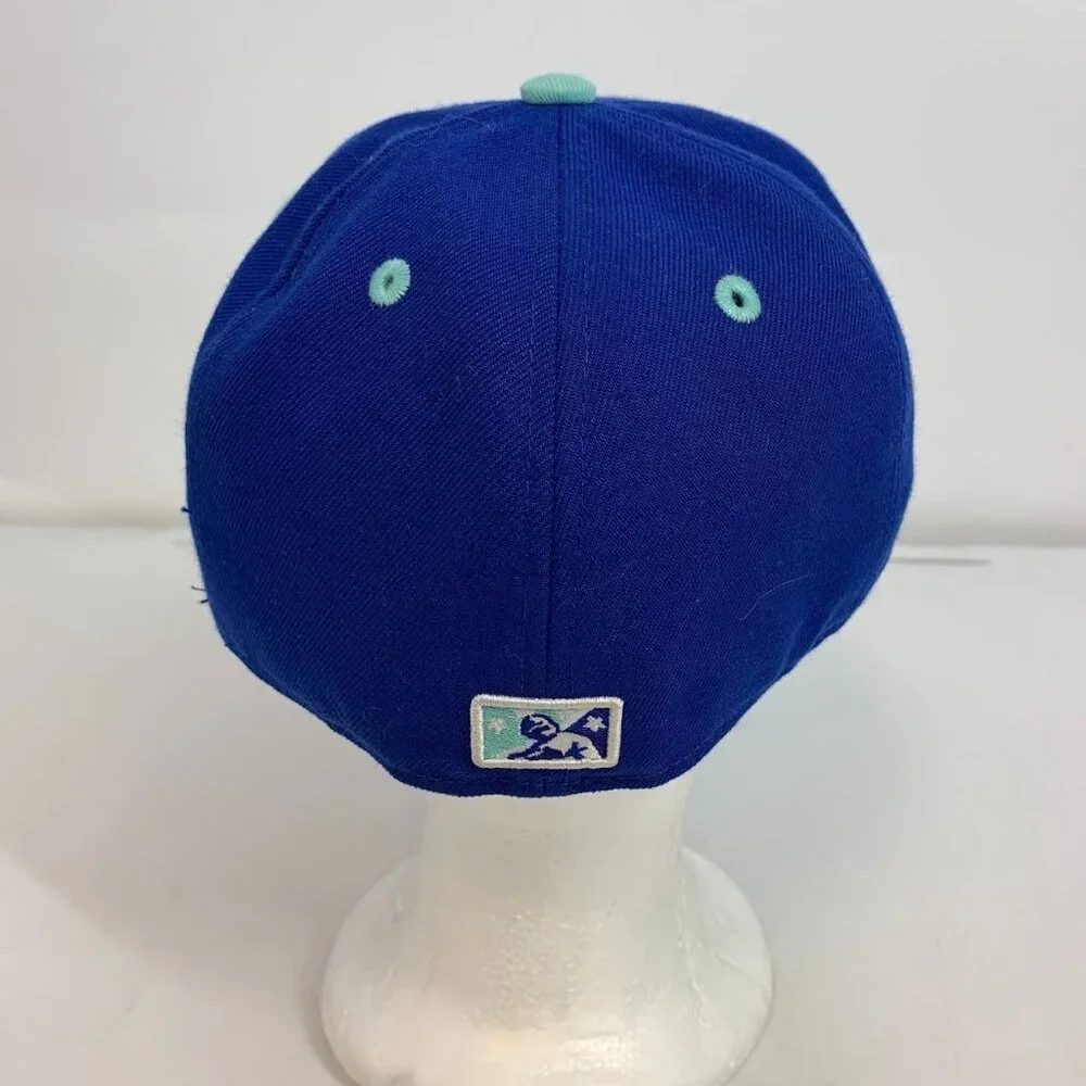 Hillsboro Hops‎ 